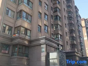 Yiju Apartment - Image 2