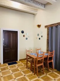 Apartamenty Rynek 5 - Image 4