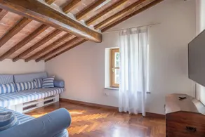 Il Frantoio - Image 3