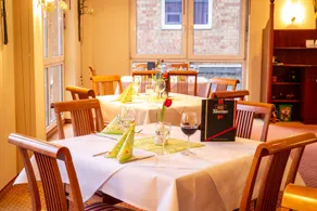 Quality Hotel Dresden West - Image 5