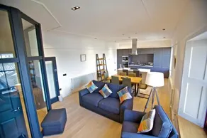 Northlight Apartments - Image 4