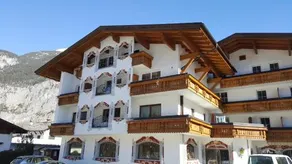 Gurgltalblick - Image 3
