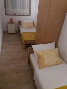 Apartment Nehaj - Image 3