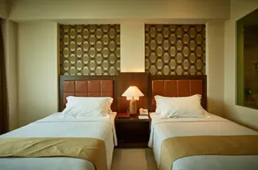 Istana Nelayan Hotel - Image 4