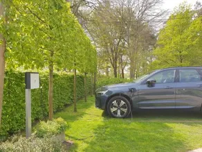 B&B 't Heirweggoed - Image 5