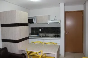 Casa da Madeira 1 Quarto (4 pessoas) - Image 5