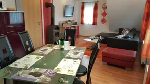 Ferienwohnung "An der Grabenwiese" - Image 4