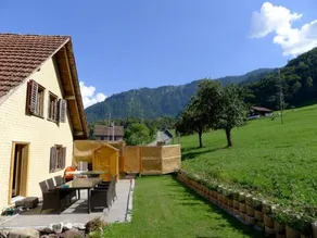Apartment Im Hof - Image 5
