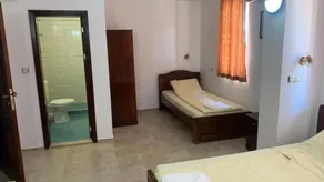 Guest House Katya - Image 5