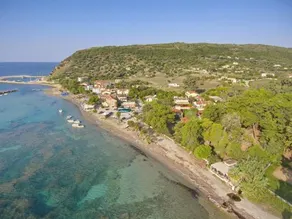 Villa Atlantis - Image 3