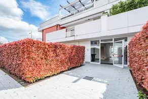 Padova Albignasego Apartment Con Terrazzo X7! - Image 2
