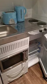 Self Contained Guest Accommodation - Image 2