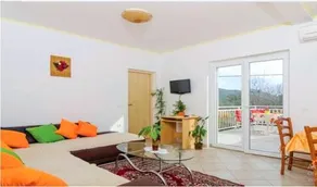 Apartment Varezic - Image 2