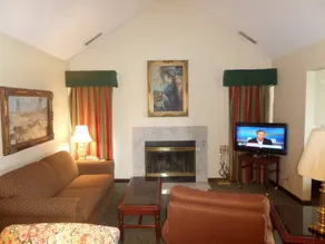 Effingham Extended Stay - Image 2