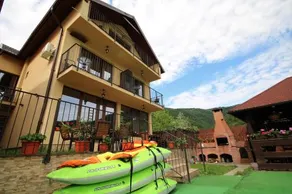 Vila Golful Dunării - Image 5