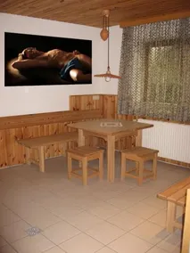 Seppis Ferienhof - Image 2
