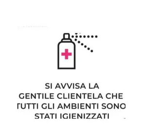 Hotel Italia - Image 5