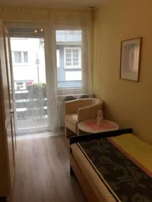 Haus Aqua - Image 4