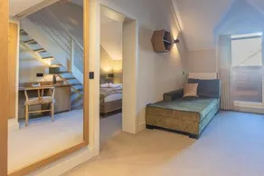 Aldiana Club Schlanitzen Alm - Image 4