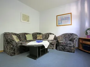 Cosy Apartment in Medebach With Terrace - Image 2