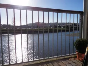 7 Camelside - Image 2