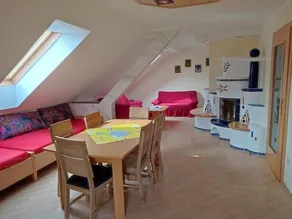 Ferienhaus Anna - Image 2