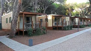 Camping Eden - Image 5