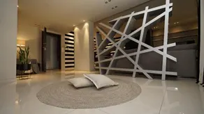Mary's Luxury Apartment - Image 2