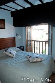 Apartamentos El Canton De Otero - Image 3