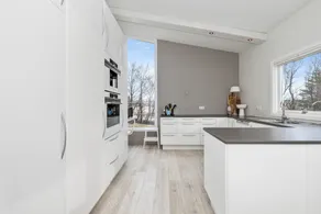 Quality and peaceful Villa - Image 5