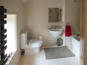 3 Crown Cottages - Image 3