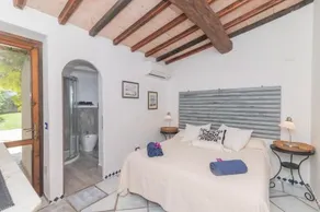 Villa Ginepro con Piscina Privata - Image 3