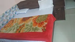 Hotel Prince Tourist Lodge - Image 4