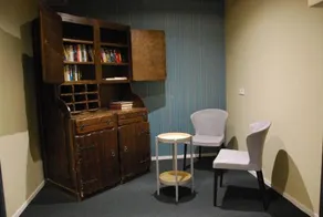 Het Hart Van Marknesse - Image 2