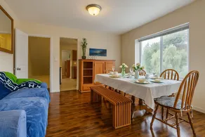 1746 130th (6 bedrooms) - Image 3