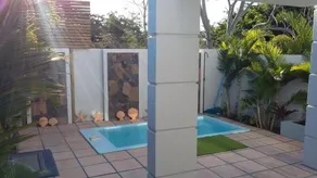 Trident Villa - Image 5