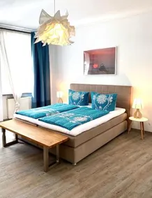 Ferienwohnung Possogel - Image 2