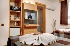 Susuzlu Seçkin Otel - Image 4