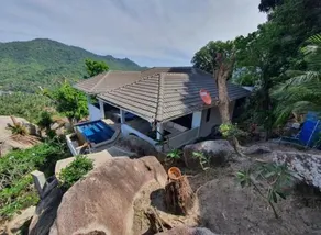 Ocean View Villa - Image 3