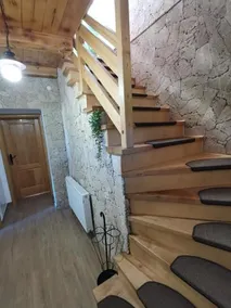 Plitvice Antico - Image 2