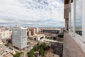 My City Home Bernabeu - Image 2