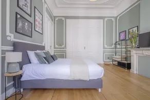B&B The Good House - Image 2