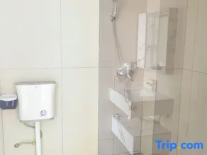 Qitian Hotel - Image 3