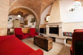 Casa Scuderia - Image 4