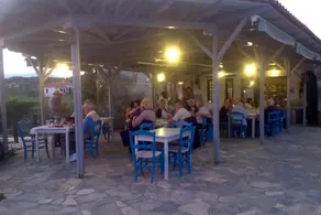 Aktaion Hotel - Image 2