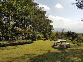 Eagles Landing B&B - Image 3