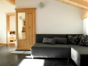 Apartamento vacacional apropiado para familias con barbacoa, jardín y terraza | Admite mascotas - Image 2