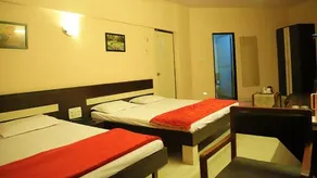 Hotel Saiways - Image 4