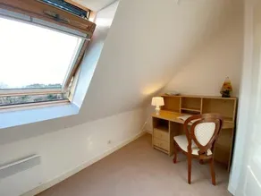 Kerbachic maison Ã  Plouharnel - Image 5
