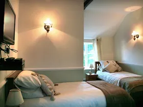 The Bell Inn - Image 4
